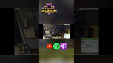 Sims 4: Is het alle uitbreidingen waard?