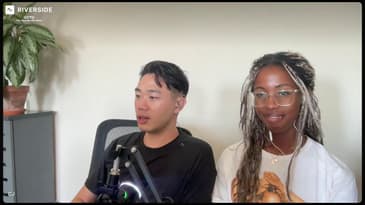 CCTV Live! August 2025