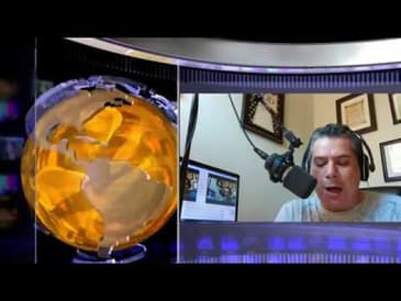 [ Chronicles of VOR] The Fathers of Revival Will Release the Sons of Awakening