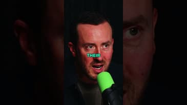 putting your Hands In The Dough