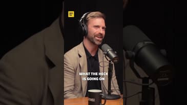 How Harry Rosen Ended Up Being A Casy Study in Business School #gentstalk #business