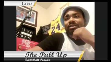 Finale: Nikola Jokic vs Joel Embiid