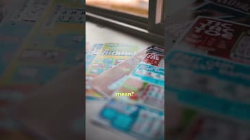 If I Win I Won't Tell #marriage