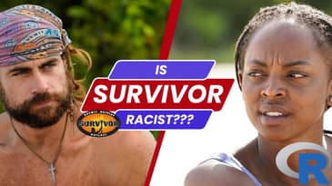 Using R to Analyze if Survivor is Racist (Unique Data Science Project)