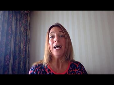 How To Change The Money Mindset That Holds You Back [Escape The Rat Race Meetup - Preview]