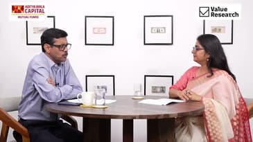 Episode 295: Tech in Your Wallet: How Digital Finance is Reshaping Personal Wealth!
