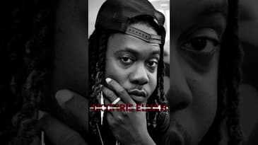 1K Chris Elijah on The Importance of Representation in Christian Media