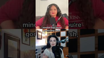 When Someone ENJOYS What You Have To Offer - They'll Spend $$$$ #smallbusinessowners