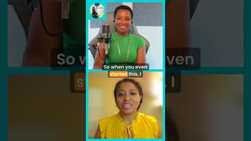 This Podcast Will Change Your Life!