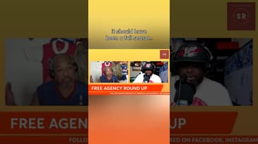 #sportsreportsasordered  - You Gotta Know When to Let Go #nba  #shorts   #goldenstatewarriors