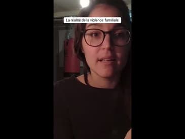 Découvrez la vérité sur la violence familiale !