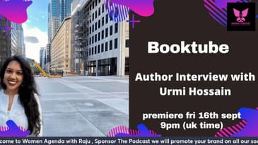 women empowerment movement | Anne Estipona Singer | The Women Agenda | Anne Estipona | empower women