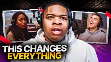 How I Found Purpose In My 20s (and what I did differently)