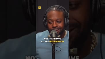 Legacy of Colonialism #gentstalk #podcast #education #history #lesson #mentalhealth #society