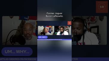 Did The #chicagobears  Get It Right?