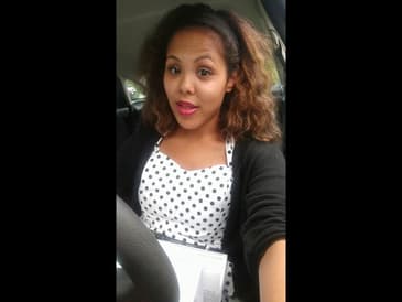 A Breakthrough Moment!