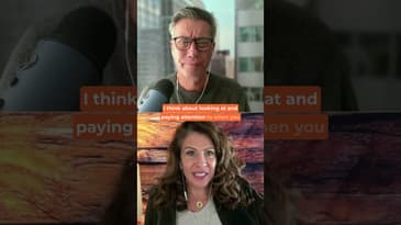 Identifying Your Peak Performance Times