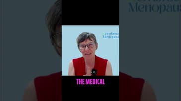 The Hidden Dangers of Long-Term Hormone Therapy