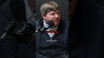 Are Jake Paul and Logan Paul Overrated?