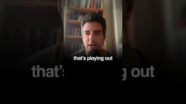 Do robots have the right to read?