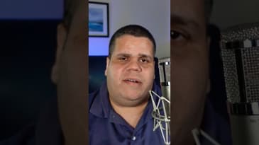 Aumentan ventas pañales para adultos