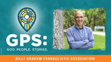 Former NFL Coach Tony Dungy: Faith, Fatherhood, & Football
