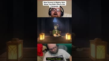 Discover Hidden Gems from the Mighty Nein Adventure!