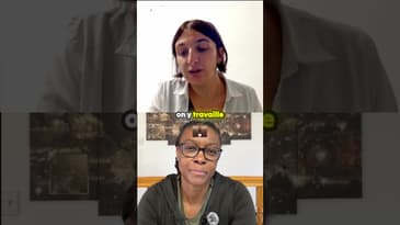 Croire en ses rêves : l'écriture à l'honneur ! 📚✨