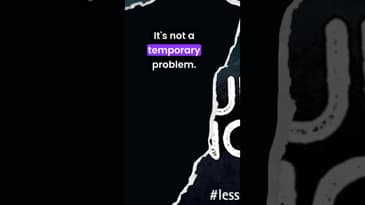 Ep 101 Clip, Dysthymia: The Hidden Struggle