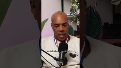 Mens Group for Modern Masculinity #interview #podcast #raceofyourown