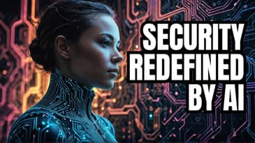 How AI Could Change Everything for Engineers!