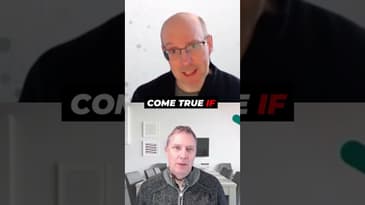 When AI Promises Meet Reality: Building Capacity or Creating Risk?