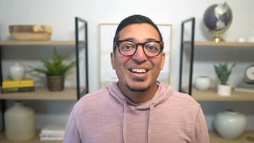 Fat, Sick, and Spiritually Dead: A Weight Loss & Spiritual w/ Matthew Wyatt