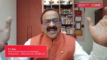 Essence of Nivesh Mahakumbh AUG 2022