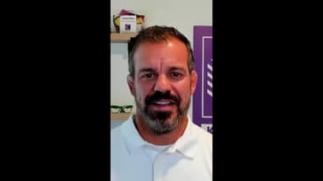 Important Info For 1-3 in Follow Thru!