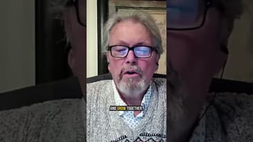 Stay in the Boat: Faith, Challenges, and Trusting the Savior