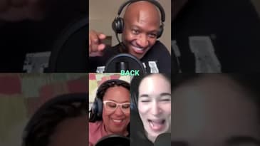 The Art of Bringing Tupperware  Embracing Black Culture and Thanksgiving Traditions