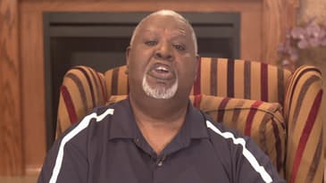 Good News Today 40 The Kindness of God