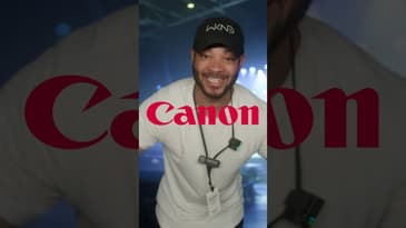 Capture Summit | August 2023 | capturesummit.com