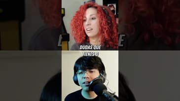 Cosmic Red conociendo a Spec Mantainers de CSS