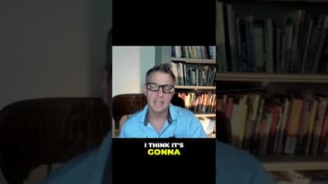 The Future of Human Life Expectancy: How Long Can We Really Live?