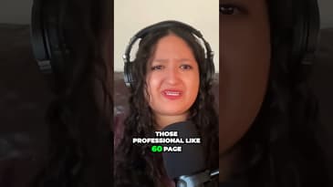 UNPOPULAR OPINION 🚨 Be Flexible With Your Marketing Plan #smallbusinessmarketing