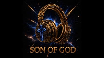 SON OF GOD