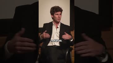 Shaun Maguire's Growth Hack