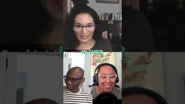 Witnessing Religious Celebrations in Bali  A Fascinating Cultural Experience