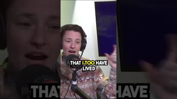 Dani Baby explains preconceived notions #podcast #theplug #podcastnetwork