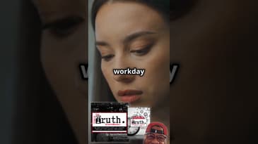 WHOA! The Top 6 American Time Wasters! #selfgrowth