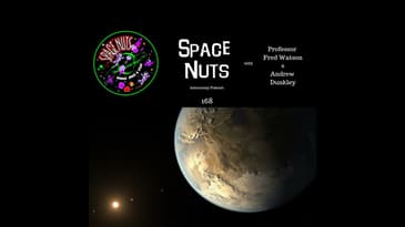 168: Microbial Life Transport Theory. What??