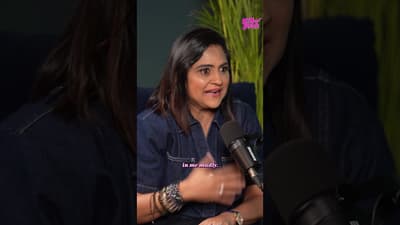 She Got Her Dream House in 14 Days 🏠 | The Power of Moon Manifestation 🌕 | Neha Kanabar