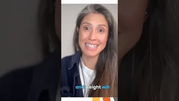 Skinny ≠ Healthy: What REAL Health Looks Like!